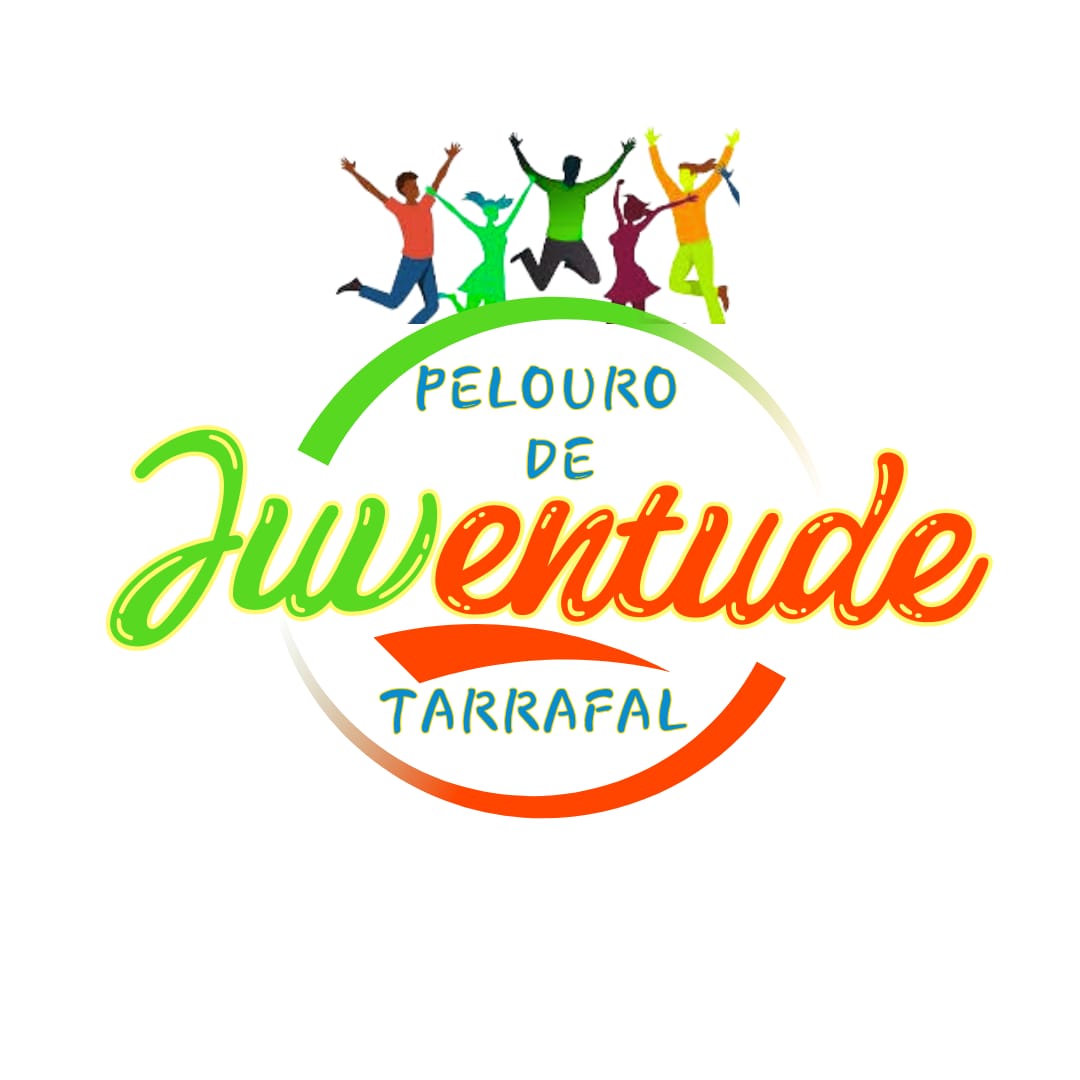 Cartaz Empreendedorismo